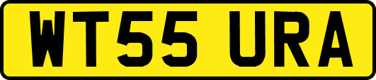 WT55URA