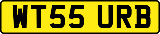 WT55URB