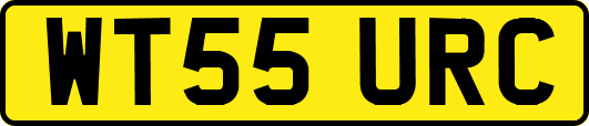 WT55URC