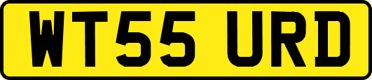 WT55URD