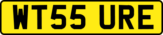 WT55URE