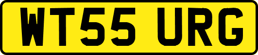 WT55URG