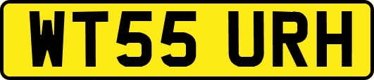 WT55URH