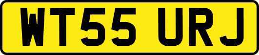 WT55URJ