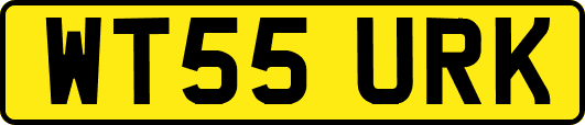 WT55URK