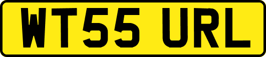 WT55URL