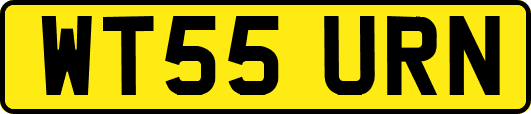 WT55URN