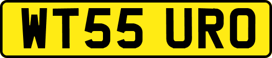 WT55URO