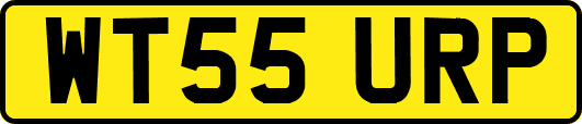 WT55URP