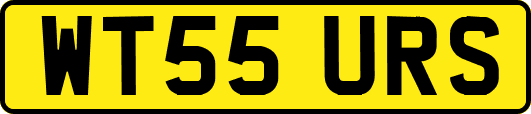 WT55URS
