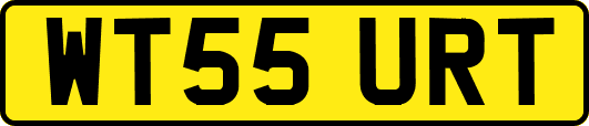 WT55URT
