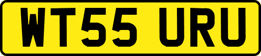 WT55URU