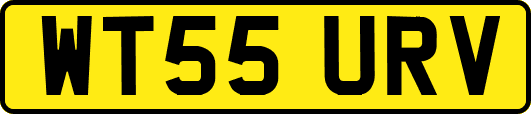 WT55URV