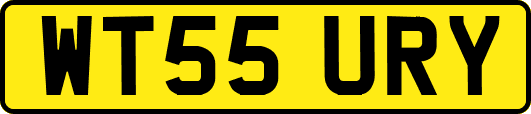 WT55URY