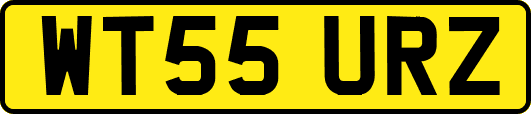 WT55URZ