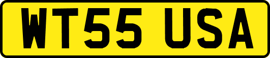 WT55USA