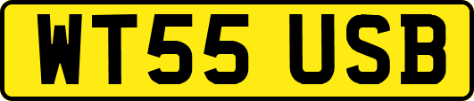 WT55USB