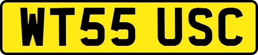 WT55USC