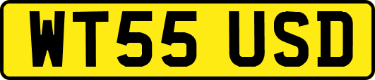 WT55USD