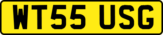 WT55USG