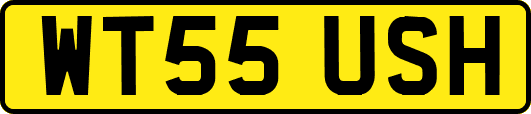 WT55USH