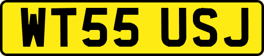 WT55USJ