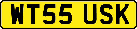 WT55USK