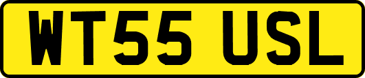 WT55USL