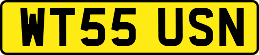 WT55USN