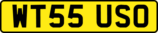 WT55USO