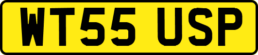 WT55USP