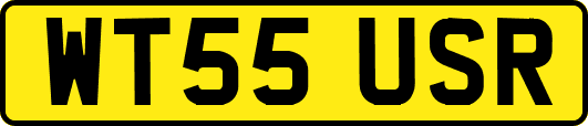WT55USR
