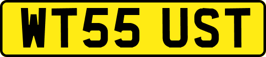 WT55UST