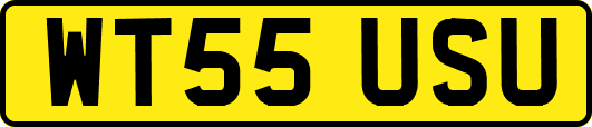 WT55USU