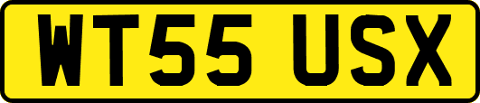 WT55USX
