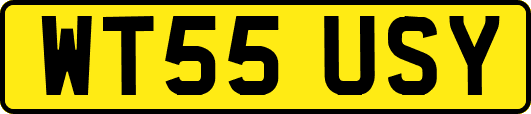 WT55USY