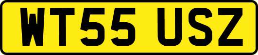WT55USZ