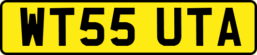 WT55UTA