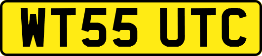 WT55UTC
