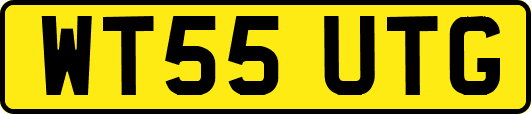 WT55UTG