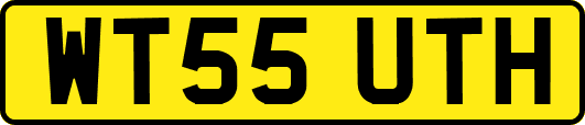 WT55UTH