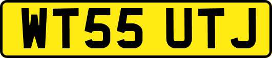 WT55UTJ