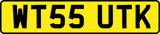 WT55UTK