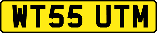WT55UTM
