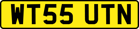 WT55UTN