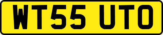 WT55UTO