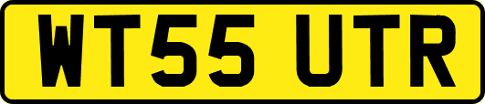 WT55UTR