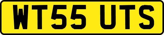 WT55UTS