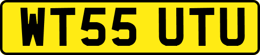 WT55UTU