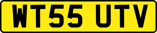 WT55UTV